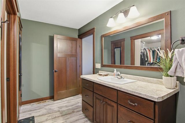 20152 62nd Avenue, Chippewa Falls, WI 54729