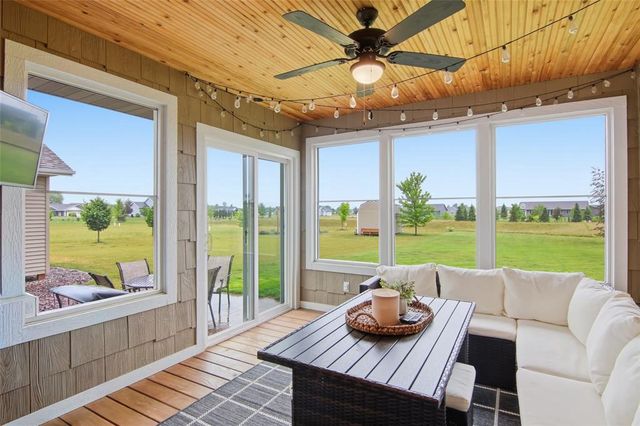 20152 62nd Avenue, Chippewa Falls, WI 54729