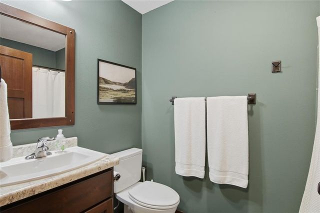 20152 62nd Avenue, Chippewa Falls, WI 54729
