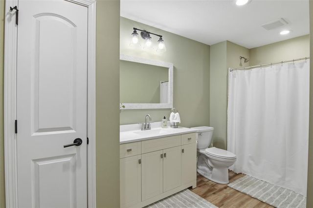 20152 62nd Avenue, Chippewa Falls, WI 54729