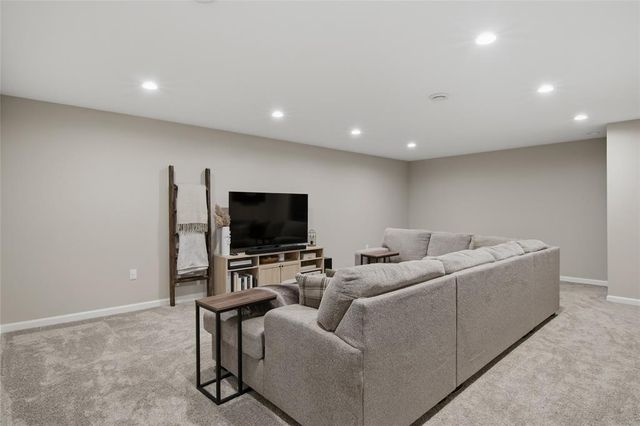 20152 62nd Avenue, Chippewa Falls, WI 54729