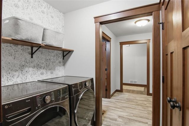 20152 62nd Avenue, Chippewa Falls, WI 54729