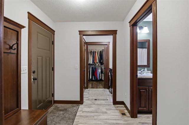 20152 62nd Avenue, Chippewa Falls, WI 54729