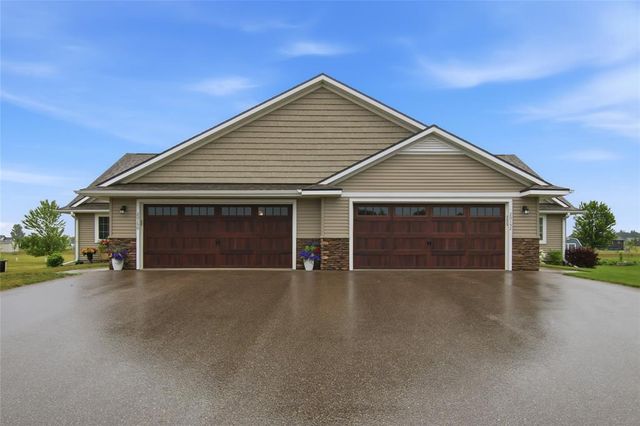20152 62nd Avenue, Chippewa Falls, WI 54729