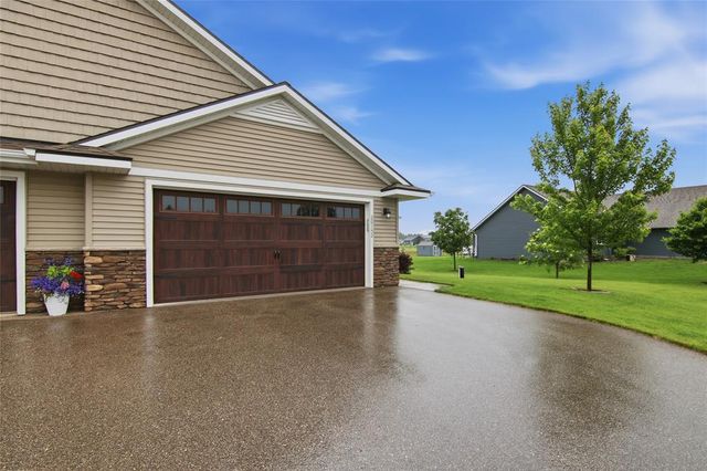 20152 62nd Avenue, Chippewa Falls, WI 54729