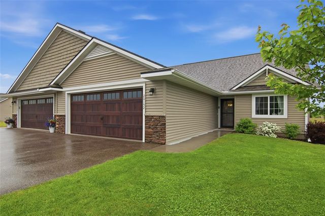 20152 62nd Avenue, Chippewa Falls, WI 54729