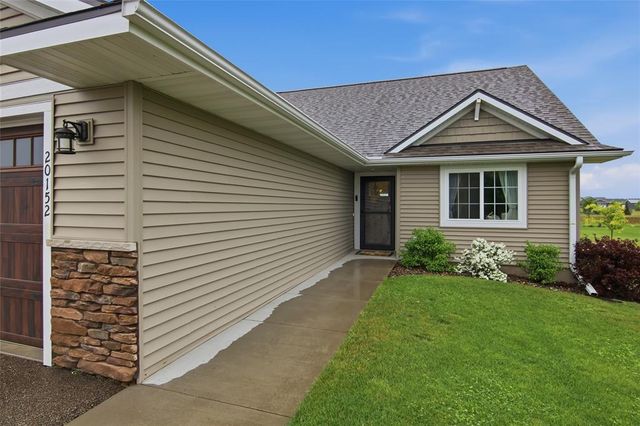 20152 62nd Avenue, Chippewa Falls, WI 54729