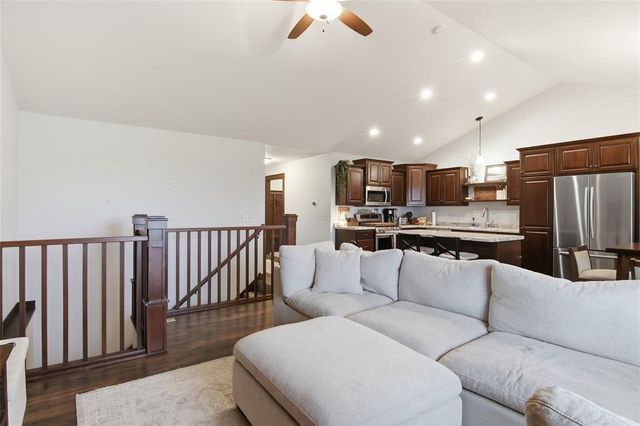 20152 62nd Avenue, Chippewa Falls, WI 54729