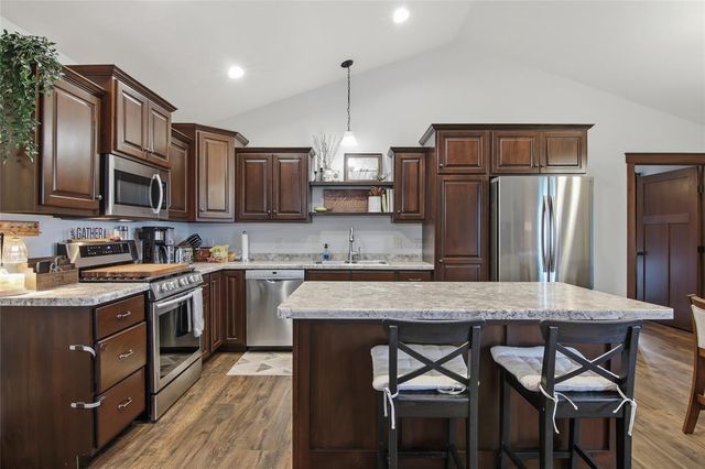 20152 62nd Avenue, Chippewa Falls, WI 54729