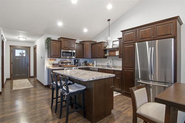 20152 62nd Avenue, Chippewa Falls, WI 54729