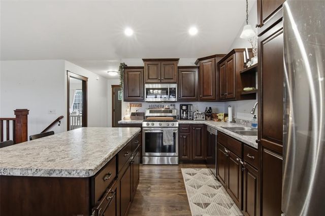 20152 62nd Avenue, Chippewa Falls, WI 54729