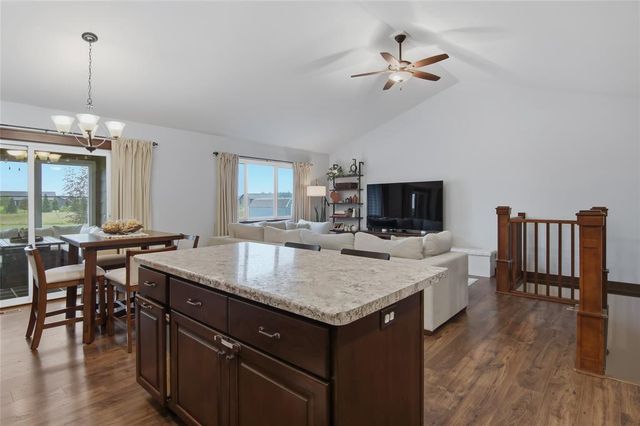 20152 62nd Avenue, Chippewa Falls, WI 54729