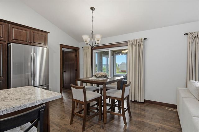 20152 62nd Avenue, Chippewa Falls, WI 54729