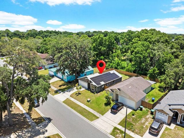 6330 RUTHIE DRIVE, Orlando, FL 32818