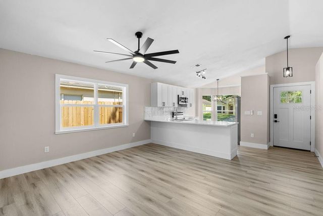 6330 RUTHIE DRIVE, Orlando, FL 32818