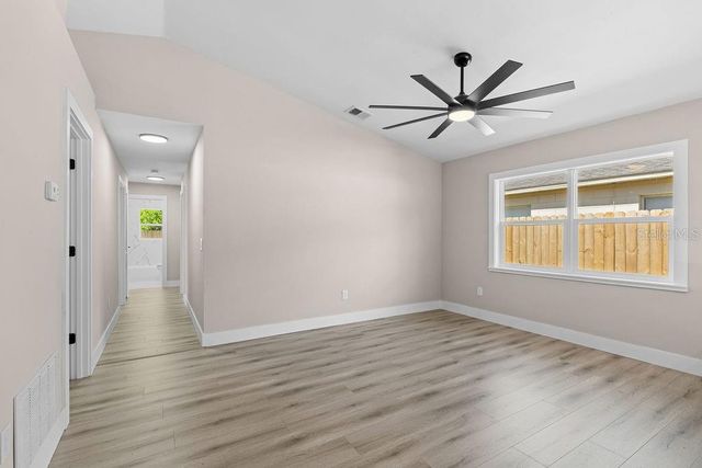 6330 RUTHIE DRIVE, Orlando, FL 32818
