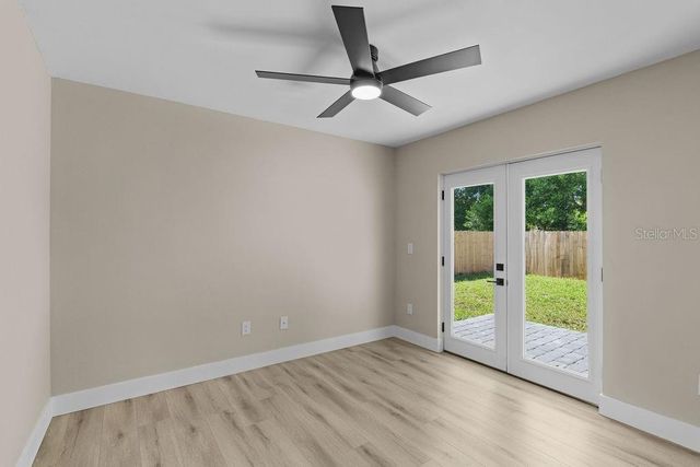 6330 RUTHIE DRIVE, Orlando, FL 32818