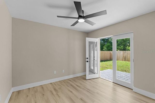 6330 RUTHIE DRIVE, Orlando, FL 32818