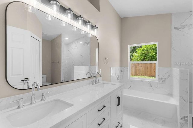 6330 RUTHIE DRIVE, Orlando, FL 32818