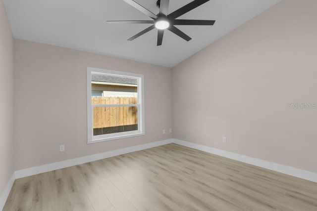 6330 RUTHIE DRIVE, Orlando, FL 32818