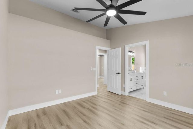 6330 RUTHIE DRIVE, Orlando, FL 32818