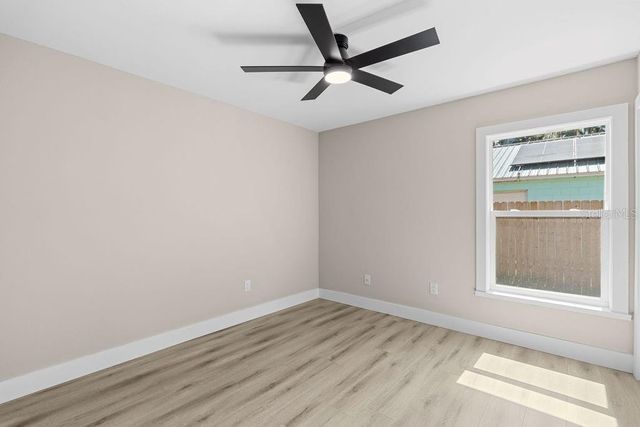 6330 RUTHIE DRIVE, Orlando, FL 32818