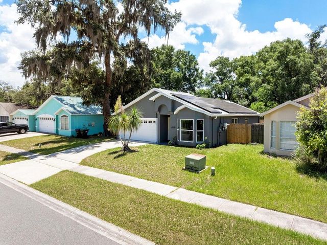 6330 RUTHIE DRIVE, Orlando, FL 32818