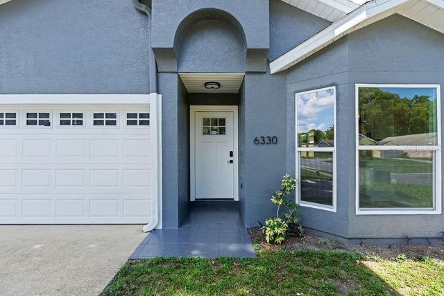 6330 RUTHIE DRIVE, Orlando, FL 32818