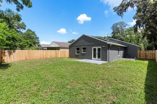 6330 RUTHIE DRIVE, Orlando, FL 32818