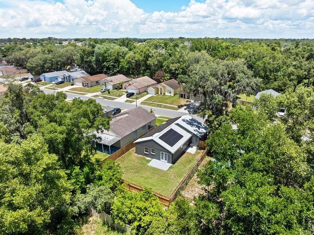 6330 RUTHIE DRIVE, Orlando, FL 32818