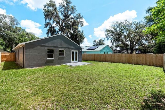 6330 RUTHIE DRIVE, Orlando, FL 32818