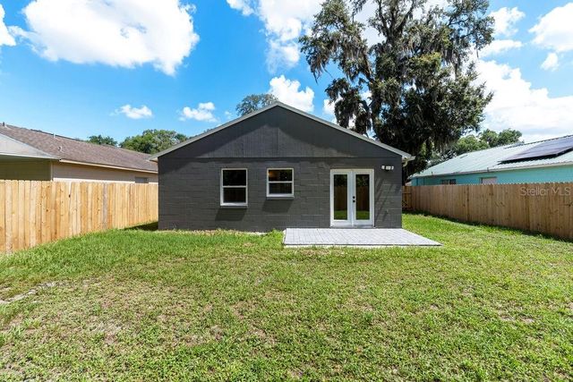 6330 RUTHIE DRIVE, Orlando, FL 32818