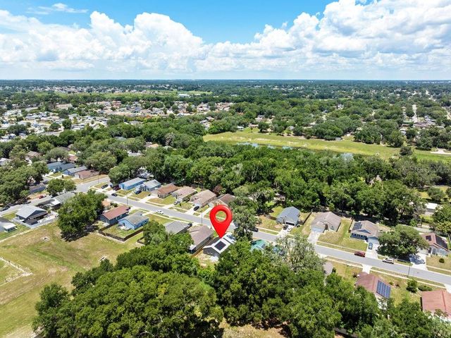 6330 RUTHIE DRIVE, Orlando, FL 32818