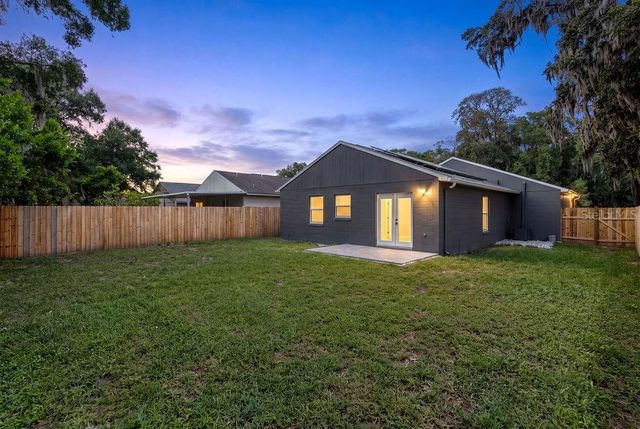 6330 RUTHIE DRIVE, Orlando, FL 32818