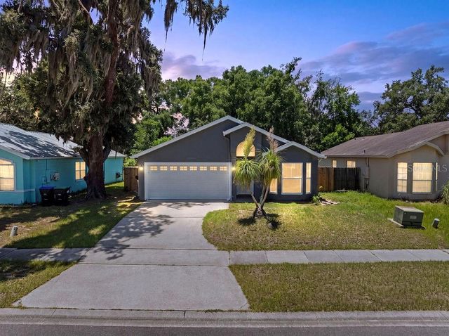 6330 RUTHIE DRIVE, Orlando, FL 32818