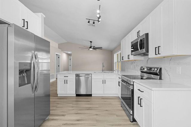 6330 RUTHIE DRIVE, Orlando, FL 32818