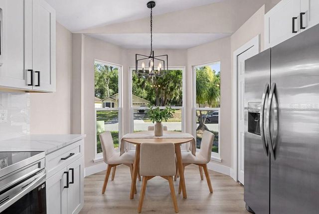 6330 RUTHIE DRIVE, Orlando, FL 32818