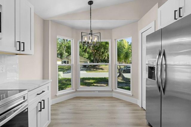 6330 RUTHIE DRIVE, Orlando, FL 32818