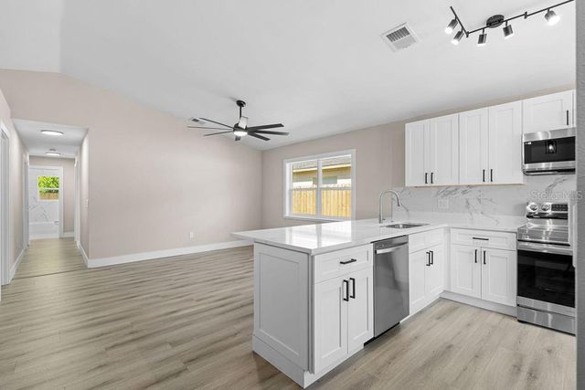 6330 RUTHIE DRIVE, Orlando, FL 32818