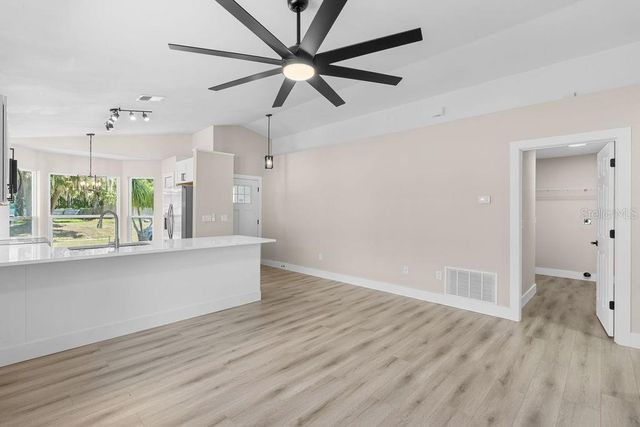 6330 RUTHIE DRIVE, Orlando, FL 32818