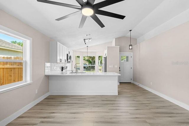 6330 RUTHIE DRIVE, Orlando, FL 32818