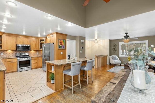 301 JOHN STREET, Westfield Town, NJ 07090