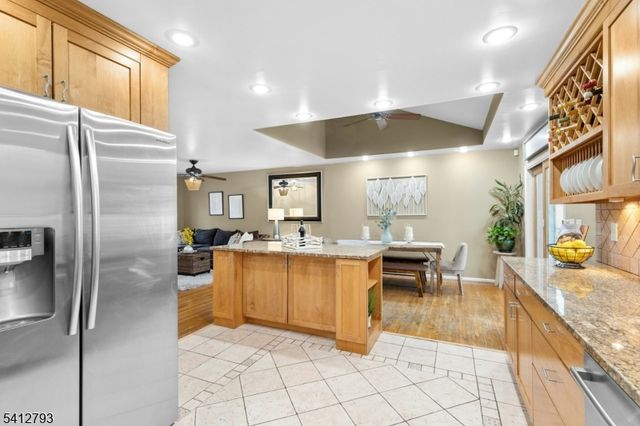 301 JOHN STREET, Westfield Town, NJ 07090