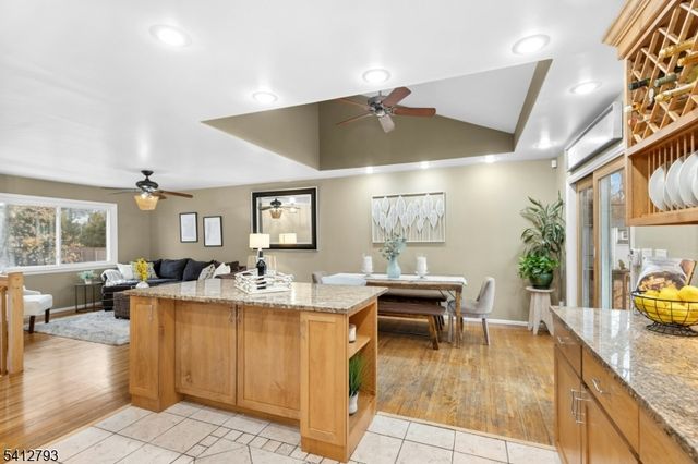 301 JOHN STREET, Westfield Town, NJ 07090