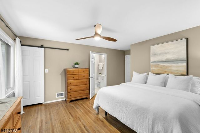 301 JOHN STREET, Westfield Town, NJ 07090