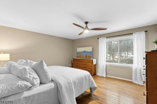 301 JOHN STREET, Westfield Town, NJ 07090