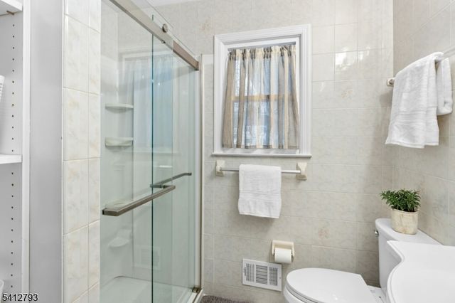 301 JOHN STREET, Westfield Town, NJ 07090