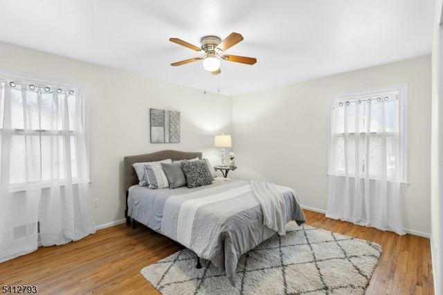 301 JOHN STREET, Westfield Town, NJ 07090