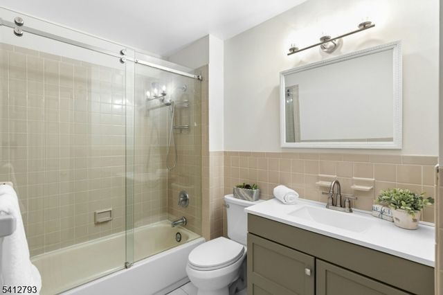 301 JOHN STREET, Westfield Town, NJ 07090