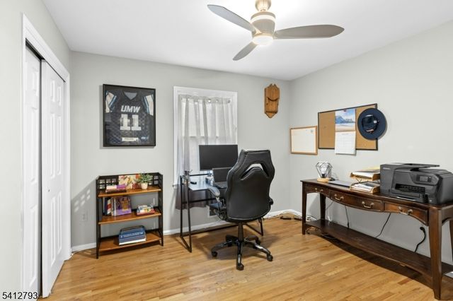 301 JOHN STREET, Westfield Town, NJ 07090